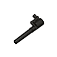 FD-506 Standard OE Replacement Ignition Coil, Sold individually