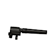 FD-506 Standard OE Replacement Ignition Coil, Sold individually