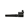 FD-506 Standard OE Replacement Ignition Coil, Sold individually