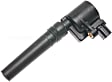 FD506T Standard OE Replacement Ignition Coil, Sold individually