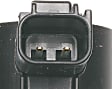 FD506T Standard OE Replacement Ignition Coil, Sold individually