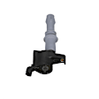 FD-508 Standard OE Replacement Ignition Coil, Sold individually
