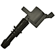 FD508T Ignition Coil, Sold Individually, T-Series