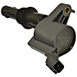 FD508T Ignition Coil, Sold Individually, T-Series