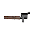 FD-509 Standard OE Replacement Ignition Coil, Sold individually