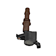 FD-509 Standard OE Replacement Ignition Coil, Sold individually