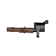 FD509T Ignition Coil, Sold Individually, T-Series