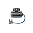 1964 Mercury Park Lane - Ignition Condenser - Direct Fit