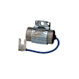 1964 Mercury Park Lane - Ignition Condenser - Direct Fit