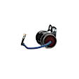1964 Mercury Park Lane - Ignition Condenser - Direct Fit