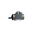1964 Mercury Park Lane - Ignition Condenser - Direct Fit