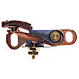 FD-8081 Standard OE Replacement Ignition Points