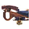 FD-8081 Standard OE Replacement Ignition Points