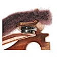 1956 International S112 - Standard OE Replacement Ignition Points