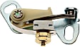 1959 Ford Victoria - Standard OE Replacement Ignition Points