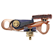 FD-8285XV Standard OE Replacement Ignition Points