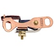 FD-8285XV Standard OE Replacement Ignition Points