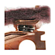 FD-8285XV Standard OE Replacement Ignition Points