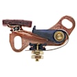 FD-8286 Standard OE Replacement Ignition Points