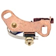 FD-8286 Standard OE Replacement Ignition Points