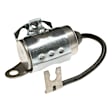 1976 Ford F-350 - Ignition Condenser - Direct Fit