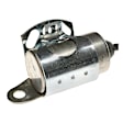 1976 Ford F-350 - Ignition Condenser - Direct Fit
