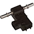 FFS3 Direct Fit Flex Fuel Sensor, Sold Individually