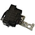 FH48 Fuse Holder - Direct Fit, Sold individually