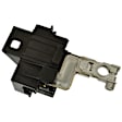 FH48 Fuse Holder - Direct Fit, Sold individually