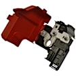 FH61 Circuit Breaker - Direct Fit