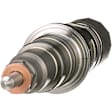 FJ1009 Fuel Injector 6.7L, 6Cyl - Sold Individually, Remanufactured Standard Series