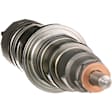 FJ1009 Fuel Injector 6.7L, 6Cyl - Sold Individually, Remanufactured Standard Series