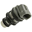 FJ100 Fuel Injector - Sold Individually, New Standard OE Replacement