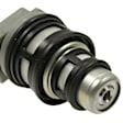 FJ100 Fuel Injector - Sold Individually, New Standard OE Replacement