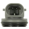 FJ100 Fuel Injector - Sold Individually, New Standard OE Replacement