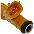 FJ1016 Fuel Injector - Sold Individually, New Standard Intermotor
