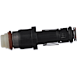 FJ1047 Fuel Injector 2.4L, 4Cyl - Sold Individually, New Standard Intermotor