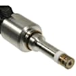 2015 Audi A5 Quattro - Fuel Injector, Sold Individually, 2.0L 4Cyl, Standard Intermotor