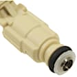 FJ1082 Fuel Injector 2.0L, 4Cyl - Sold Individually, New Standard Intermotor