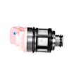 1991 Nissan D21 - Fuel Injector, Sold individually, 6 Cyl 3.0L, Standard OE Replacement