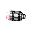 1991 Nissan D21 - Fuel Injector, Sold individually, 6 Cyl 3.0L, Standard OE Replacement