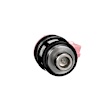 1991 Nissan D21 - Fuel Injector, Sold individually, 6 Cyl 3.0L, Standard OE Replacement