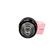1991 Nissan D21 - Fuel Injector, Sold individually, 6 Cyl 3.0L, Standard OE Replacement