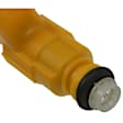FJ1114 Fuel Injector 2.8L, 6Cyl - Sold Individually, New Standard OE Replacement
