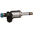 FJ1117 Fuel Injector 3.5L, 6Cyl - Sold Individually, New Standard OE Replacement