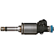 FJ1117 Fuel Injector 3.5L, 6Cyl - Sold Individually, New Standard OE Replacement