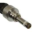 FJ1169 Fuel Injector 3.0L, 6Cyl - Sold Individually, New Standard OE Replacement
