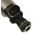 FJ1169 Fuel Injector 3.0L, 6Cyl - Sold Individually, New Standard OE Replacement