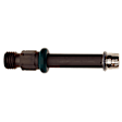 FJ117 Fuel Injector - Sold Individually, New Standard OE Replacement