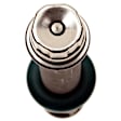 FJ117 Fuel Injector - Sold Individually, New Standard OE Replacement